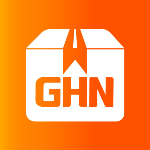 giaohangnhanh